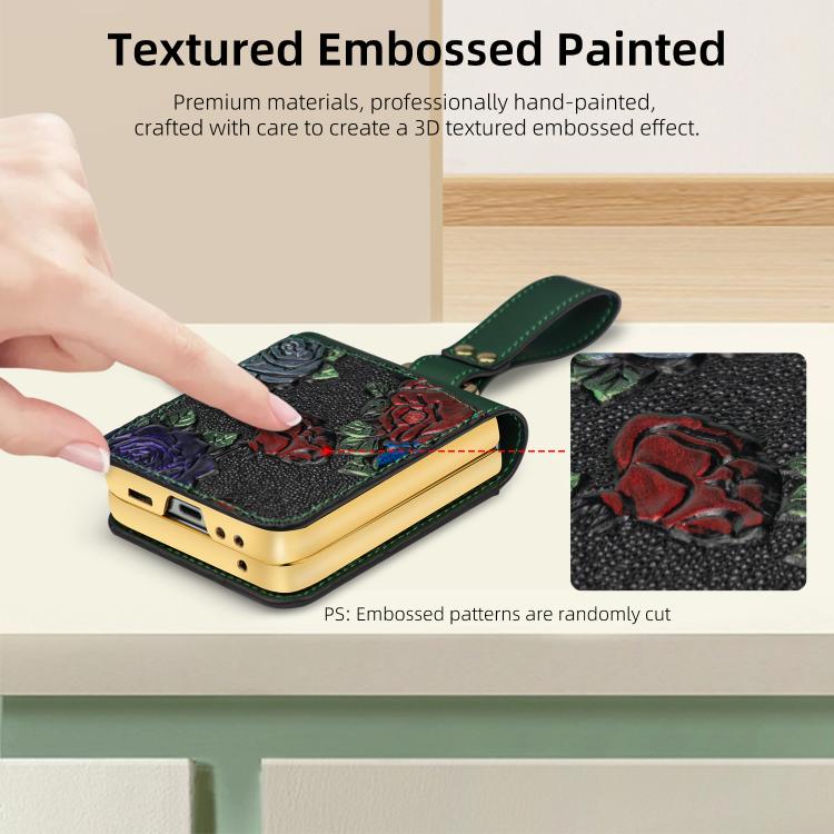 EDA006798202B_4.jpg@3be545b8a787e3e8b6b4a84e07e2d302