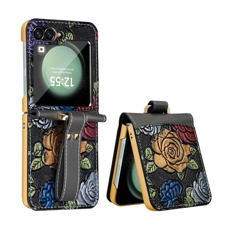 EDA006798202C.jpg@10b55b9cb5382fdc7840d61fbe516442