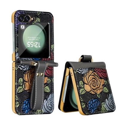 EDA006798202C.jpg@10b55b9cb5382fdc7840d61fbe516442