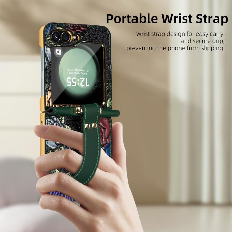 EDA006798202C_6.jpg@42d8802efacdc326c8ab906c926a5bec