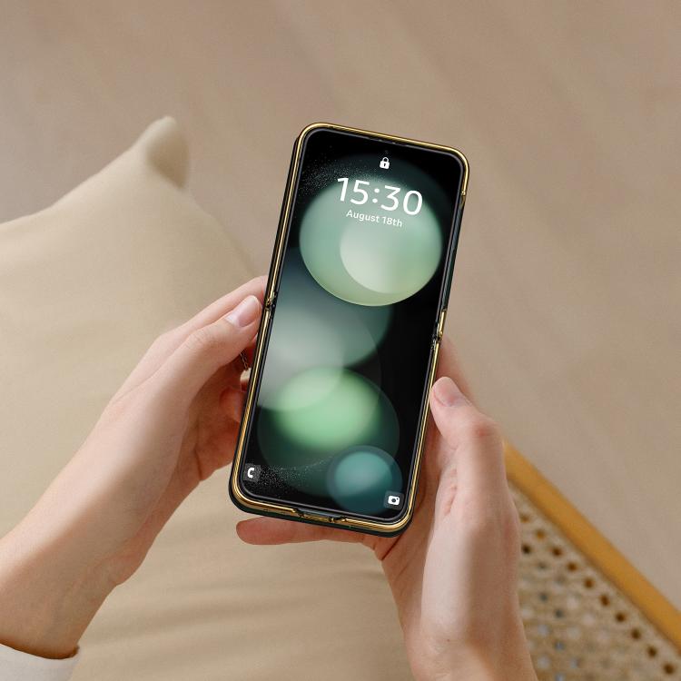 EDA006798202D_7.jpg@977f90807aa1d592316c034233969a26