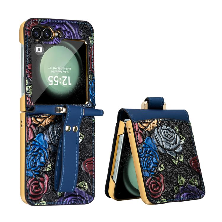 EDA006798202E.jpg@d955bad6bef5f32dc22dbda0b1b4197b