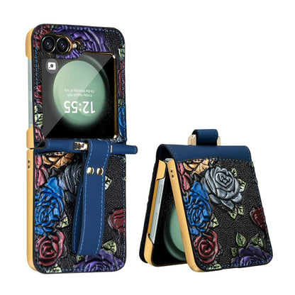 EDA006798202E.jpg@d955bad6bef5f32dc22dbda0b1b4197b