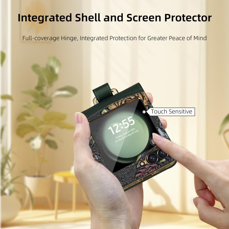 EDA006798202F_5.jpg@2bb93d805585215dd6acefeaf9f6ef5e