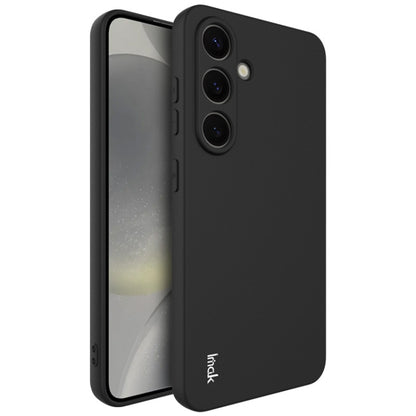 EDA006801402A.jpg@d11387129e0cb100d338d4899c46b02a