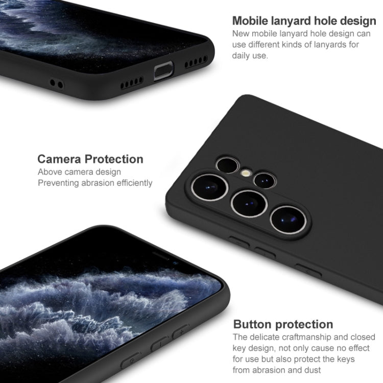 EDA006801404A_3.jpg@63784ff029da15b7d13d5375749e1aab