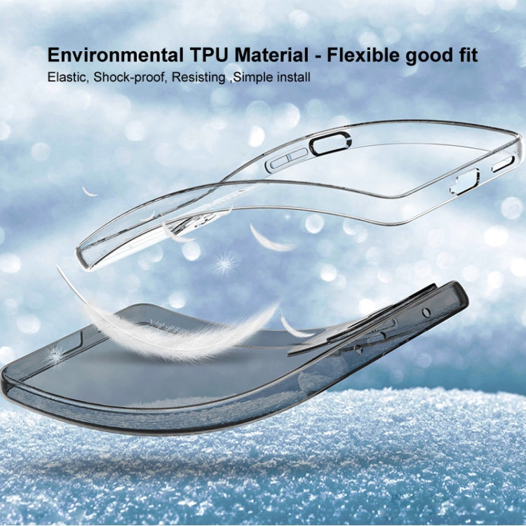 EDA006802002_B1.jpg@2b9deac9a8c3f0134cdee69917c6e3f2