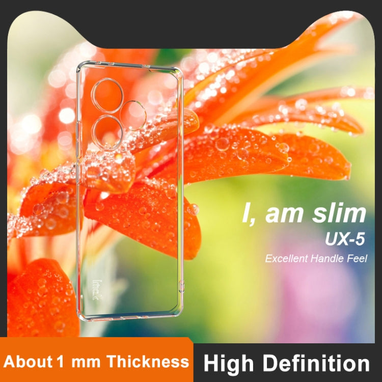 EDA006802404A_2.jpg@1a66b5cffb3c0217019e00fdd792fcde