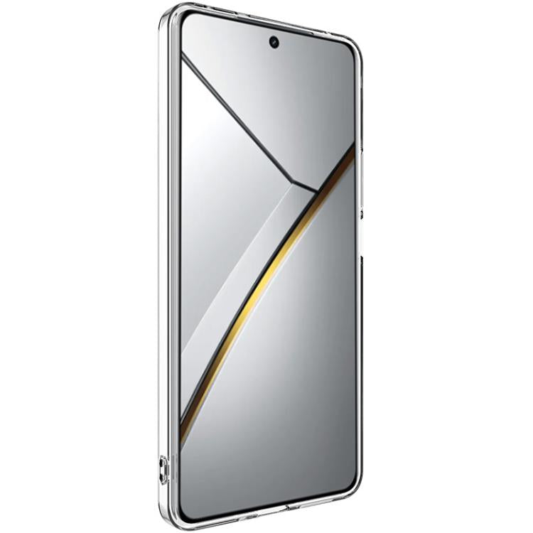 EDA006802408A_1.jpg@6c957c8ed8d632d81ade92a391097995