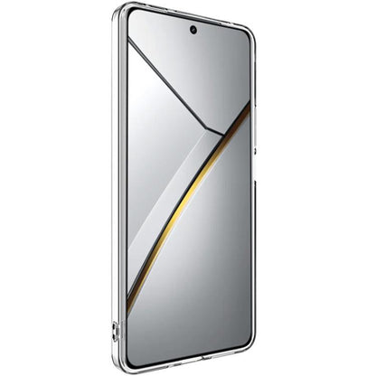 EDA006802408A_1.jpg@6c957c8ed8d632d81ade92a391097995