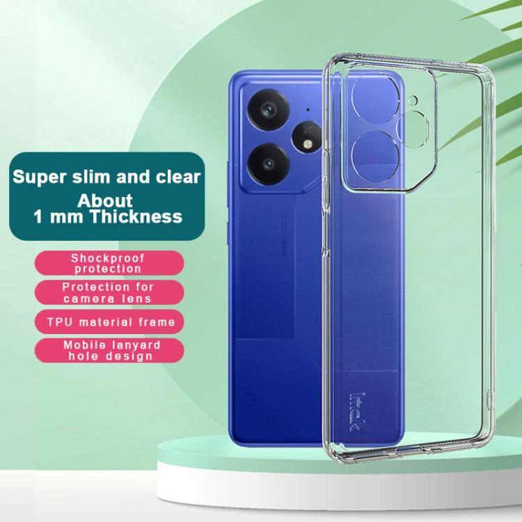 EDA006802408A_2.jpg@15167e9cede208aadef7afcc3348a72b