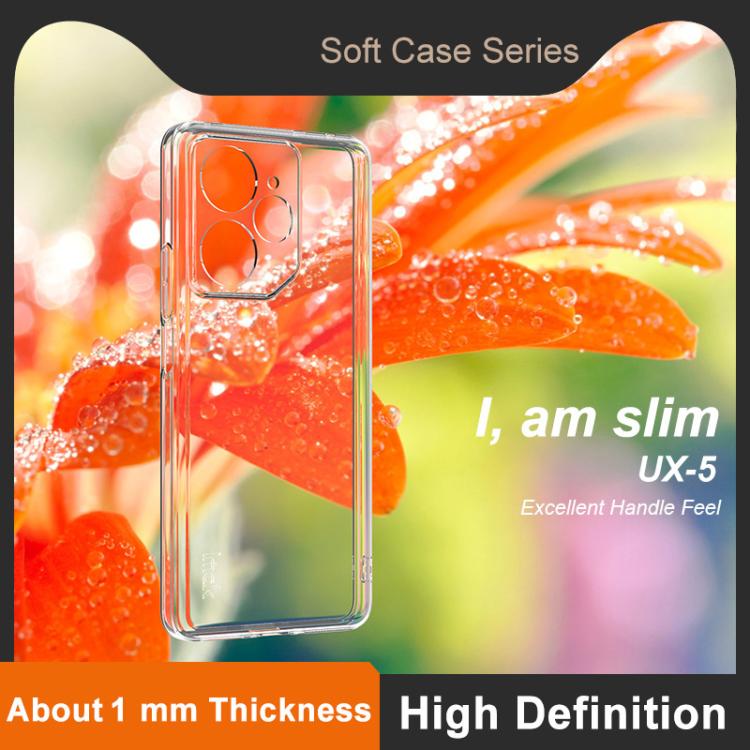 EDA006802408A_3.jpg@b2b78d27031a0c983a54a4a1ad09c88c