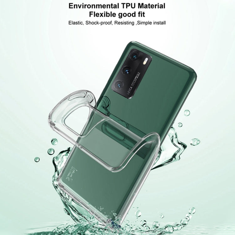 EDA0068027_B3.jpg@c1d094ee376329132b452a4ac697f7a6