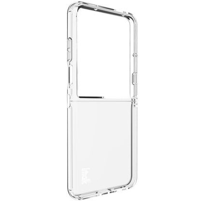 EDA006802803A_1.jpg@a03e44ba66c3bda1aaefae9a2a9de86c