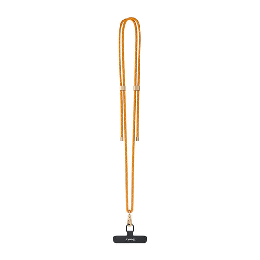 EDA006811901D.jpg@5dde47cc882edfe620470a6c4d4eec96