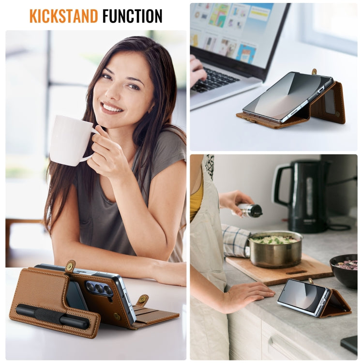 EDA006814101B_6.jpg@97e7e53fda86f4d4d609132800d873c9