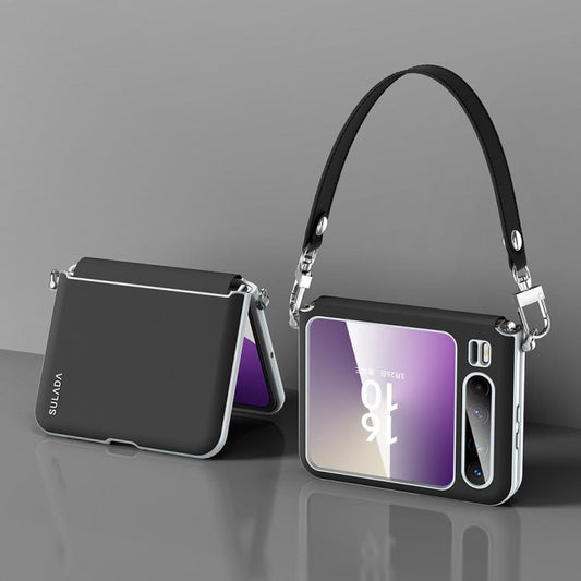 EDA006814504A.jpg@4a590416228123f3ac767fbdcea44f11