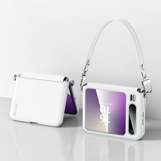 EDA006814504C.jpg@e7baebc5e811345170614d5b3467e858