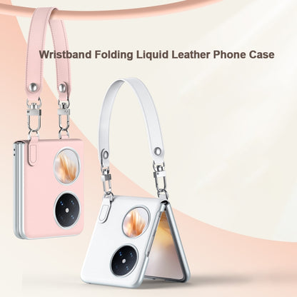 EDA0068145_B1.jpg@a92b4ca0dac0a7244322d8c31a7d4389