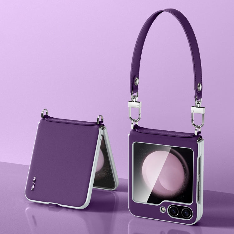 EDA006814801B.jpg@5764c5e2b58c822f84e8e16f3e588b54