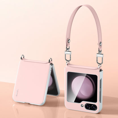 EDA006814801D.jpg@3fb9ee51a816dd837865494d483e4ad6