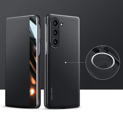 EDA006815101A.jpg@48014a5f9a2dc0c83412af0d145935c5