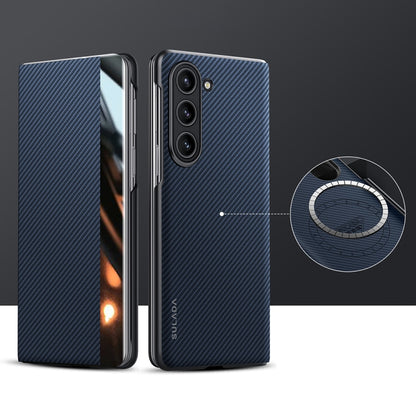 EDA006815101B.jpg@92e8bfd8460bcad487613b7da301bfe5