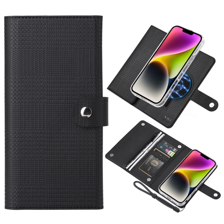 EDA006818209C.jpg@331984362233d98f6d8d6d60ddbea711