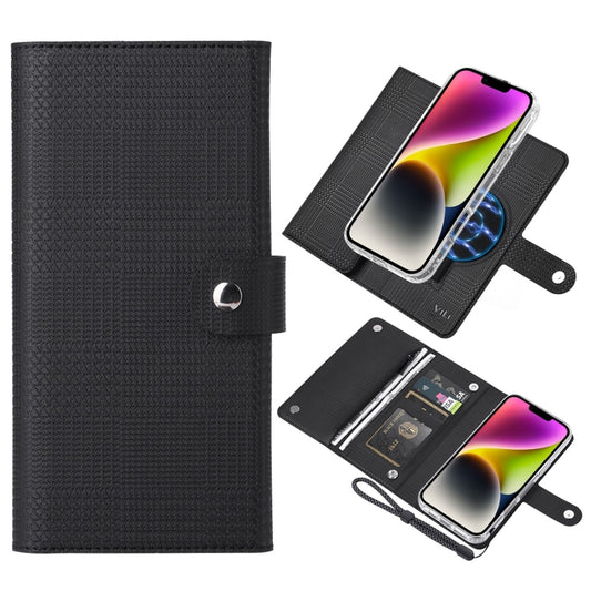 EDA006818209C.jpg@331984362233d98f6d8d6d60ddbea711