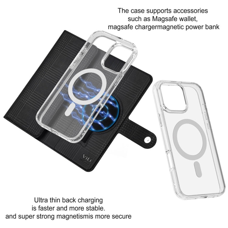 EDA006818209C_4.jpg@ff68c87c6af71bf46addd078ad80e404