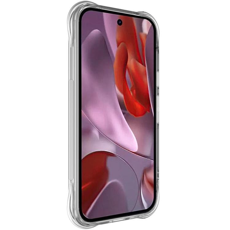 EDA006821603A_1.jpg@09f67f612cfe34b241f517fc76062572