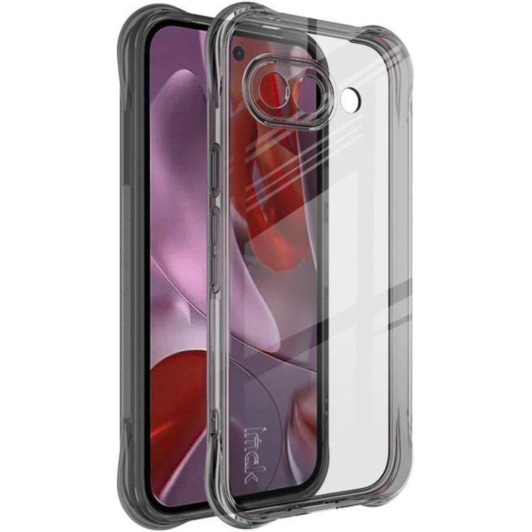 EDA006821603B.jpg@6a4a6f7a4942c44811cc6d3254f7cd64