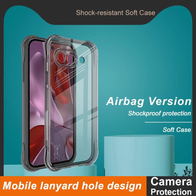 EDA006821603B_2.jpg@576f0dea42eb7053b60bbce0d8fcfd7c