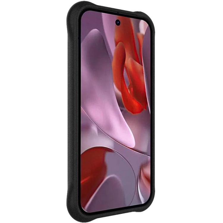 EDA006821603C_1.jpg@26e74dff0d34a6b2d8cbae044f64e012