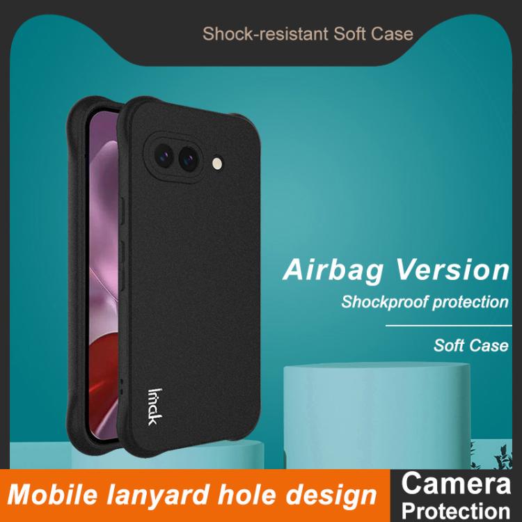 EDA006821603C_2.jpg@1e395bfe9a793eb841be98ca5e9e6268