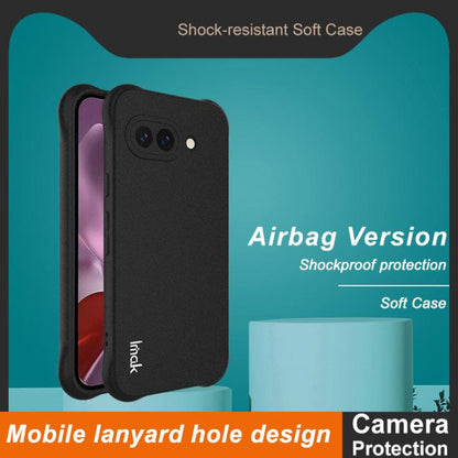 EDA006821603C_2.jpg@1e395bfe9a793eb841be98ca5e9e6268