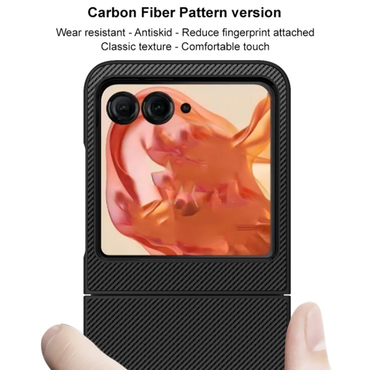 EDA006822301_3.jpg@f25271cc26d830d1d86212c90fbc8420