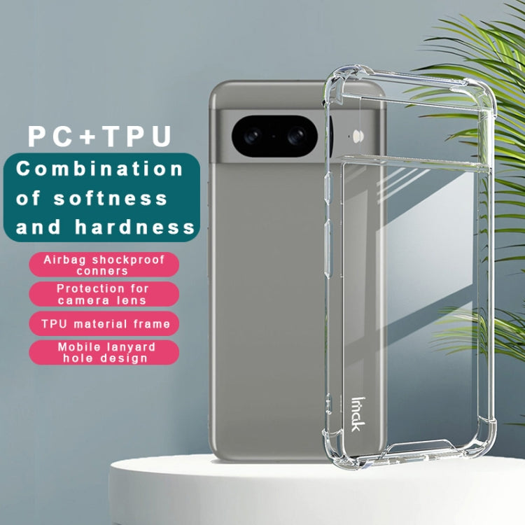 EDA006822401A_1.jpg@1452b02cbf32b943bae2480e7e54c3ff