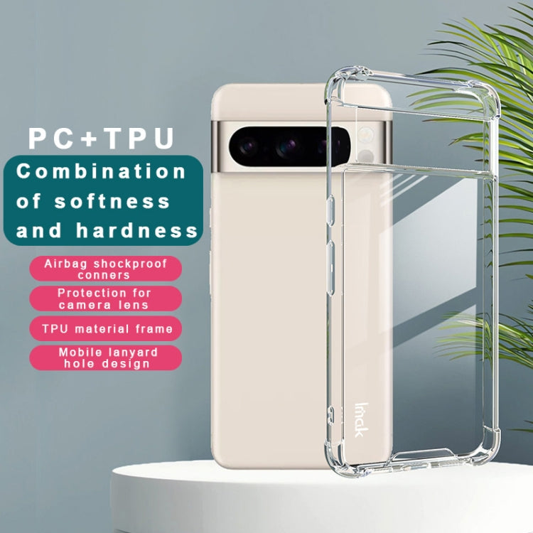 EDA006822403A_1.jpg@de827b67c3689cbece2eddf0c3eeb008