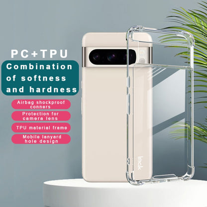 EDA006822403A_1.jpg@de827b67c3689cbece2eddf0c3eeb008