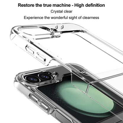 EDA006822801_B1.jpg@7acaf5fc00c094a0fd0b6c0b4990d579