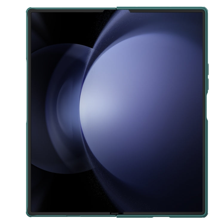 EDA006825201B_4.jpg@e6d168454ddae4e17001a75b8bf5081f