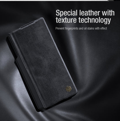 EDA0068253_B9.jpg@d8cceabcbf3ec63289f346ae075dc709