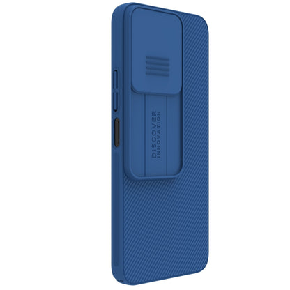 EDA006825801B_2.jpg@0e59166e89666b03fc13fbeb4d241a23