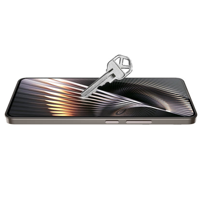 EDA006827001_1.jpg@948cb4efc3643f94548684c3d6facd2f