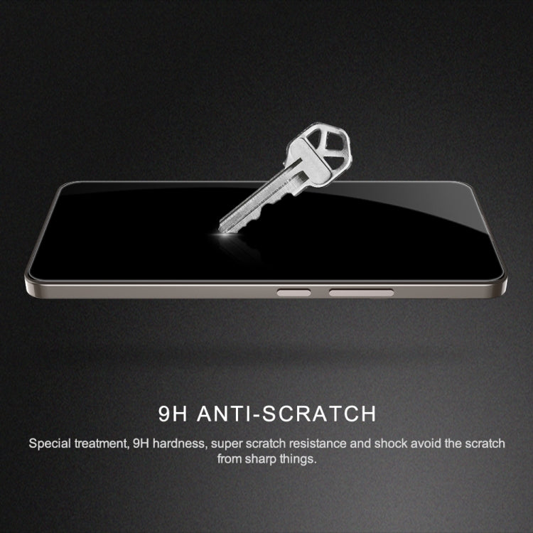 EDA006827001_10.jpg@d42db906195e01599164276b8ebeb4c5