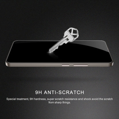 EDA006827001_10.jpg@d42db906195e01599164276b8ebeb4c5