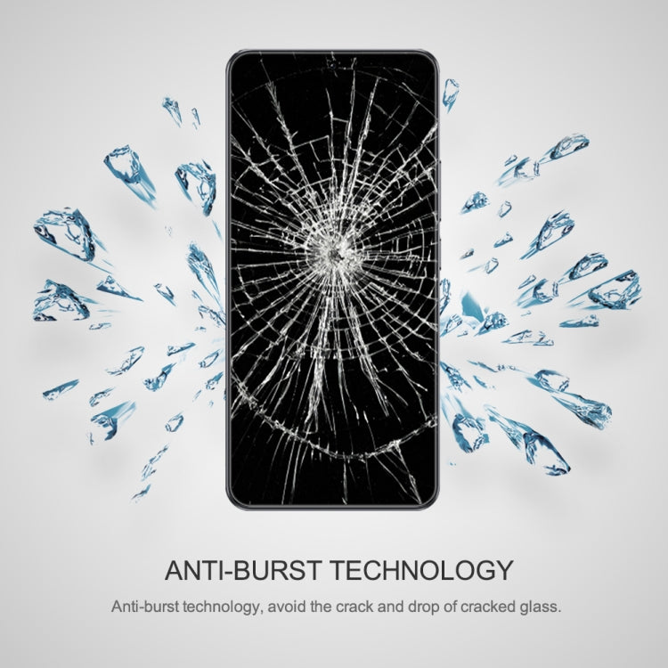 EDA006827001_11.jpg@0ce036d97f8073ec7fec8ec7d9dac2ec