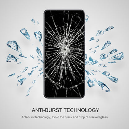 EDA006827001_11.jpg@0ce036d97f8073ec7fec8ec7d9dac2ec