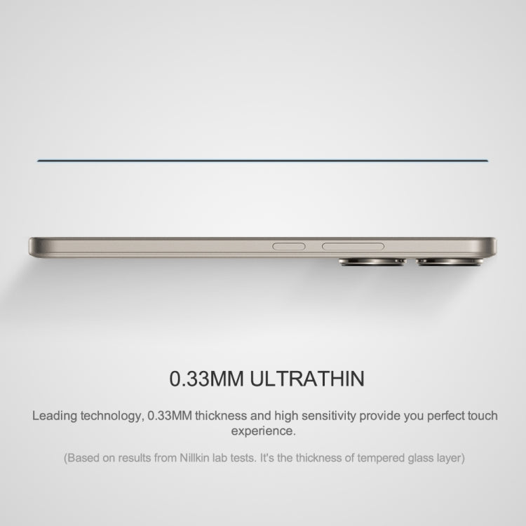 EDA006827001_8.jpg@6a5338633a7c8bcff84a76e43cabf262